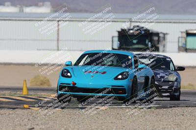 media/Oct-18-2025-PCA San Diego (Sat) [[653db1c827]]/3-Orange/Session 2 (Turn 15)/